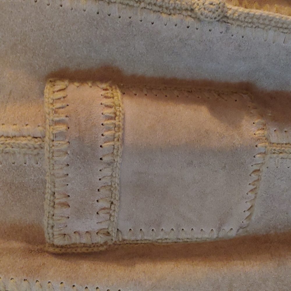 Fully Lined Beautiful Winter Jacket. - image 5